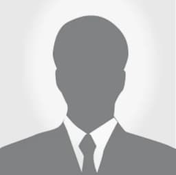 Narender Singh Goyat